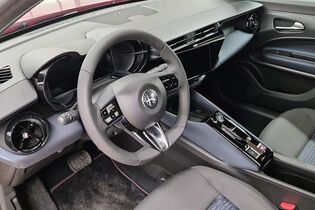 Alfa Romeo Junior vaihtoauto