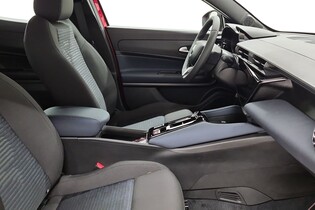 Alfa Romeo Junior vaihtoauto