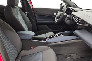 Alfa Romeo Junior vaihtoauto