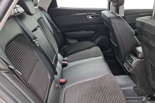 Renault Talisman vaihtoauto