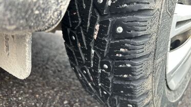 Kia Picanto vaihtoauto