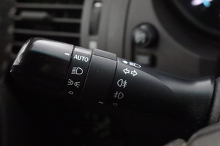 Toyota Land Cruiser vaihtoauto