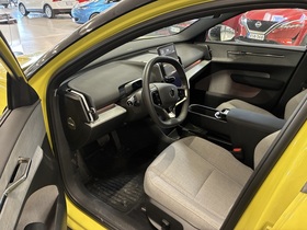 Volvo EX30 vaihtoauto