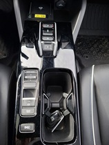 Honda e Ny1 vaihtoauto