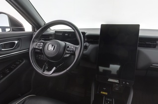 Honda e Ny1 vaihtoauto