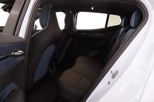 Volvo EX30 vaihtoauto