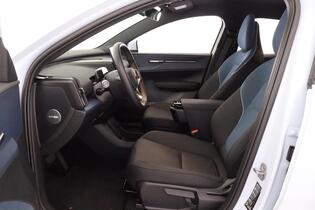 Volvo EX30 vaihtoauto