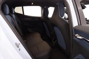 Volvo EX30 vaihtoauto