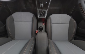 Dacia Jogger vaihtoauto