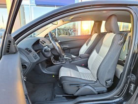 Volvo C30 vaihtoauto