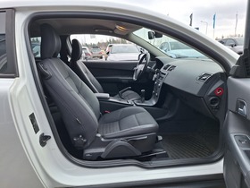 Volvo C30 vaihtoauto