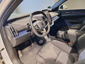 Volvo EX30 vaihtoauto