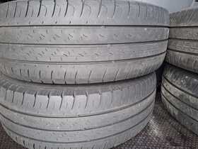 Nissan Primastar vaihtoauto