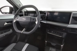 Opel Frontera vaihtoauto