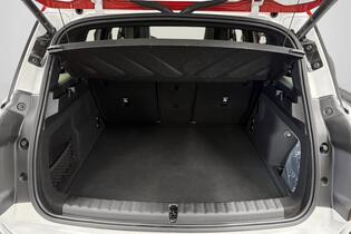 Mini Countryman vaihtoauto