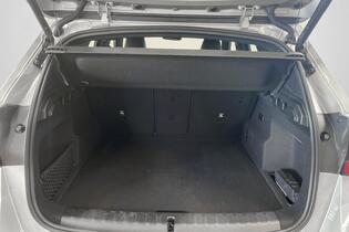 BMW iX1 vaihtoauto
