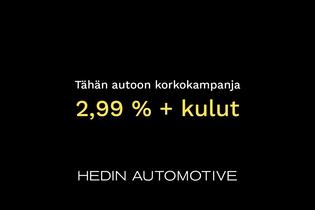 BMW 550 vaihtoauto