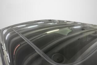 Mini Hatchback vaihtoauto