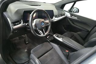 BMW 225 vaihtoauto