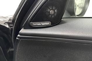 Mini Countryman vaihtoauto