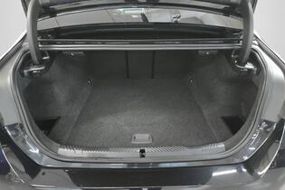 BMW i5 vaihtoauto