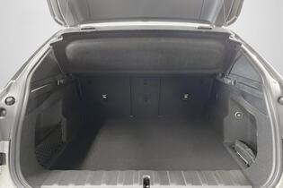 BMW iX2 vaihtoauto