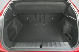 BMW iX2 vaihtoauto