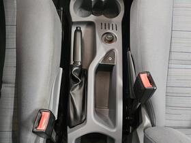 Ford C-MAX vaihtoauto