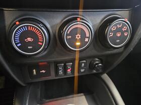 Mitsubishi ASX vaihtoauto