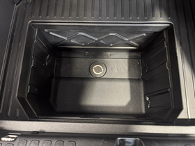 Ford Puma vaihtoauto