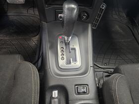 Nissan Primera vaihtoauto