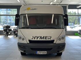 Renault 6 vaihtoauto