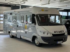 Renault 6 vaihtoauto