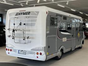 Renault 6 vaihtoauto