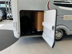 Renault 6 vaihtoauto