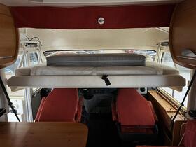 Renault 6 vaihtoauto