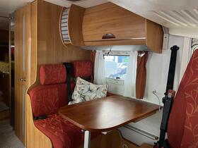 Renault 6 vaihtoauto