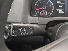 Volkswagen Golf Plus vaihtoauto