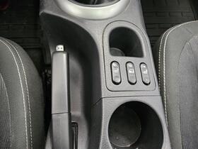 Nissan Qashqai+2 vaihtoauto