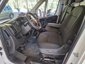 Fiat Ducato vaihtoauto