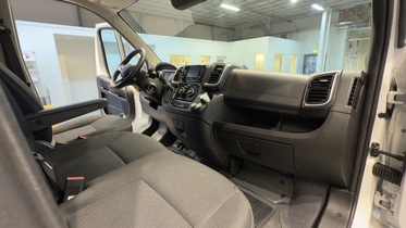 Toyota Proace MAX vaihtoauto