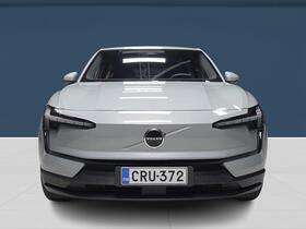 Volvo EX30 vaihtoauto