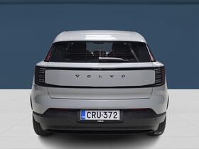 Volvo EX30 vaihtoauto