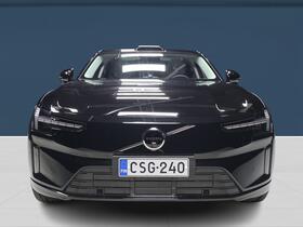 Volvo ES90 vaihtoauto