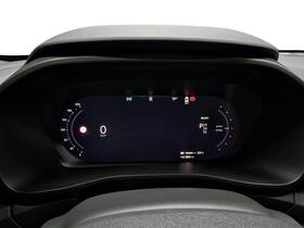 Volvo EC40 vaihtoauto