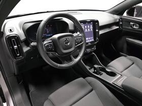 Volvo EC40 vaihtoauto