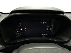 Volvo EX40 vaihtoauto