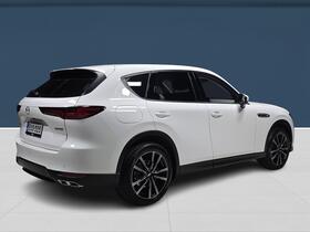 Mazda CX-60 vaihtoauto