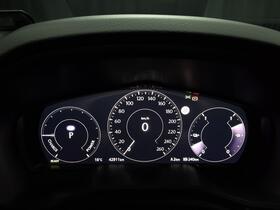 Mazda CX-60 vaihtoauto