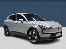 Volvo EX30 vaihtoauto